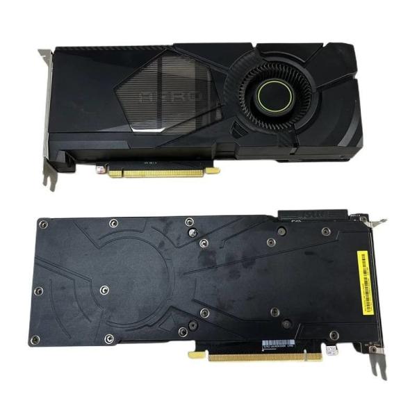 New Original GPU Graphic Card CMP 30HX 40HX 50HX 90HX 220HX 170 HX Wholesale