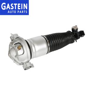 China 2006-2010 Q7 Audi Air Suspension Parts factory