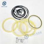 Excavator Hydraulic Breaker Spare Parts EHB Rock Hammer Seal Kits EVERDIGM EHB10