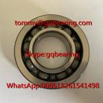 Gcr15 Steel Material HIC 83A263SH Deep Groove Ball Bearing 83A263 Automotive