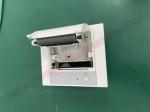 Mindray BeneHeart D6 Defibrillator Printer TR6F-30-67310 Mindray Parts BeneHeart