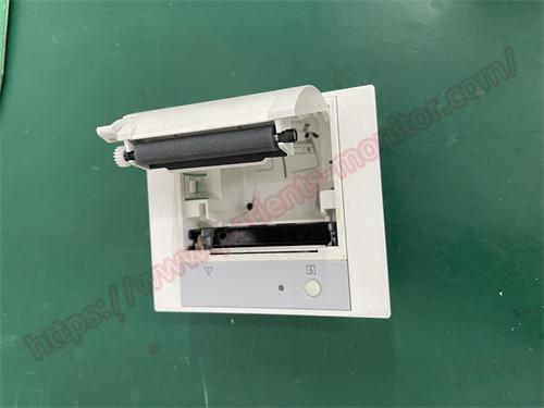 Mindray BeneHeart D6 Defibrillator Printer TR6F-30-67310 Mindray Parts BeneHeart