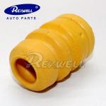 Shock Absorber Rubber Buffer for Hyundai Tucson KIA SPORTAGE 54626-2E000