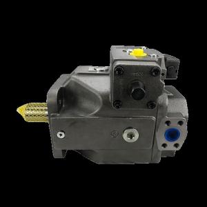 China R902196110 A11VLO190LRDU2/11L-NZD12K02P-S Rexroth Hydraulic Pump factory
