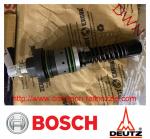 BOSCH Bosch bosch 0414401105 Diesel Common Rail Bosch Fuel Injector Assy For
