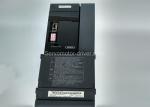 Black Mitsubishi MDS-D-CV-110 Power Supply Unit MDSDCV110 For CNC Machinery