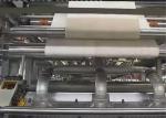 Flexible Corrugated Cotton Conveyor Belt 6mm Thickness For Single Facer Machine