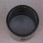 14512449 Volvo EC240 EC290 EC360 Excavator Bushing