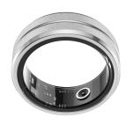 KALIHO Smart Watch Fitness Tracker Health Tracker Rainproof