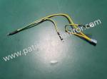 Edan SE-100 ECG EKG Machine Ground Cable Connection 01.13.19976-13 Medical