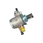 Volkswagen Lavida Fuel Pump OE 03c127026j For EA111 1.4T Engine