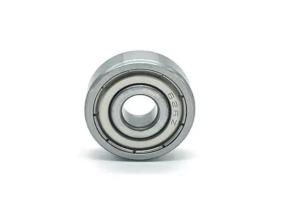 China Deep Groove Ball Bearing 626ZZ,Single Row Deep Groove Ball Bearing 626ZZ,China Ball Bearing 626ZZ factory
