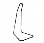Qingdao Port Hammock Chair Bracket Heavy Duty Steel Adjustable Height Customized