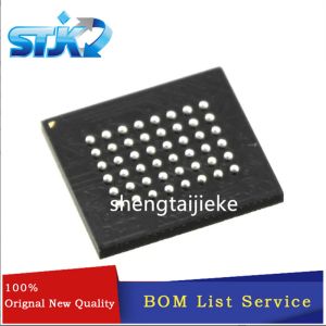 China 5M570ZF256C5N Integrated Circuit Sensors , Embedded Complex Programmable Logic Device factory