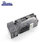 Car Parts Window Master Control Switch 35750-SDA-H12 for HONDA OE NO. 35750-SDA