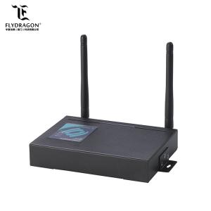 China GPRS RTU RS485 modbus industry energy data Logger,data acquisition machine on sale
