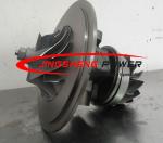 HX50 612600110988 612600110954 VG1560118229 4051391 turbo cartridge Turbo Core
