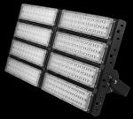 400W High Output Led Flood Lights