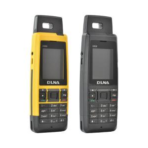 China Electromagnetic Radiation Is Small 3 GSM SIM Mobile MP3 Playback Qualcomm factory