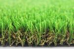 Natural Garden Carpet Grass Putting Green Outdoor Grass Garden Turf