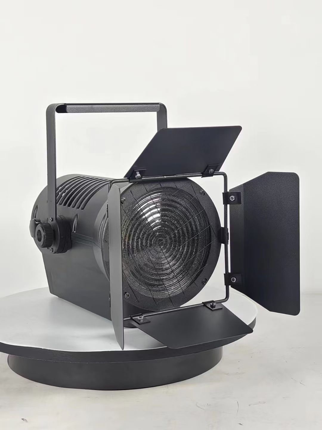 IP44 LED PAR 56 Swimming Pool Light with Good Service and Warm White Sanan Rohs Screen -10 50 95 168