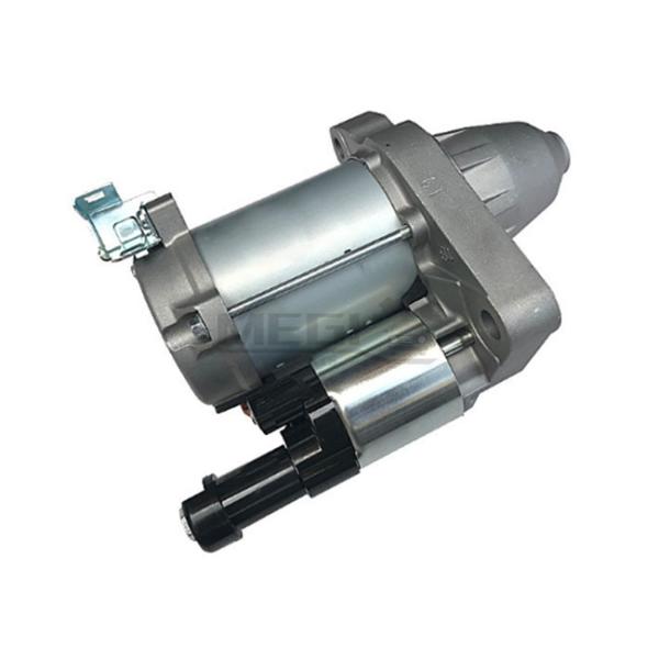 428000-5200 31200-R40-R01 Engine Starter Motor For 2013-2016 2014-2016 Honda