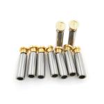 Find A90 Spare Parts Cylinder Pistons Valve Plate Retainer Plate Ball Guide for