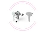 Beauty equipment 808 nm diode laser permanent hair removal machine/laser hair
