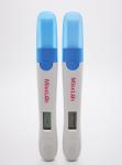 FDA Cleared Easy Digital Pregnancy Rapid Tester For OTC
