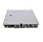 QFX10000-30C-M Juniper QFX10000-30C Switches 30-Port 100G QSFP28 / 40G QSFP+