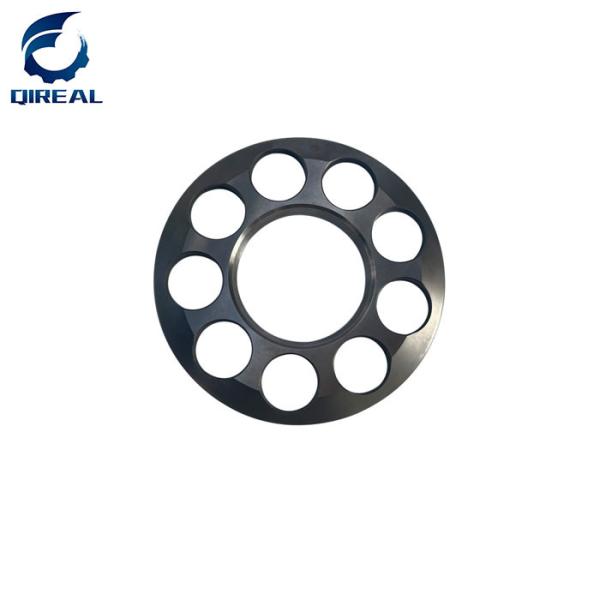 For Komatsu Excavator spare parts PC200-7 PC200-8 main pump shoe retainer 708-2L
