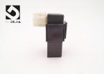 Durable Motorcycle Electrical Parts 6 Pin Cdi Unit For Pakistan 70cc Cb125