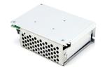 72W Industrial Power Supply