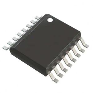 China LTC2855IGN#TRPBF factory