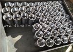 DT466 Engine Piston Liner