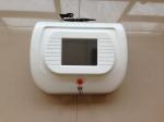 Painless Vascular Therapy Face Vein Removal For Vascular Removal Machine