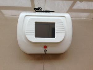 China Professional leg thread vein removal machine for clinic factory