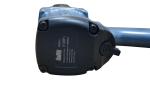 Industrial Pneumatic Impact Wrenches Aluminium Air Impact Wrench Gun