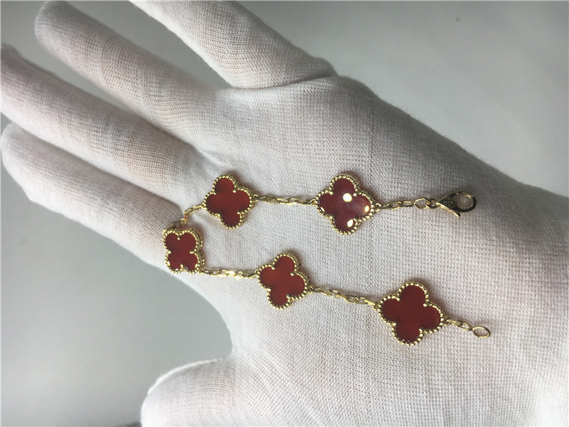 Personalized Gold Bracelets With Signature , Vintage 18k Yellow Gold Bangle Bracelet