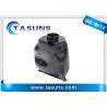 Buy cheap 3k High Glossy Carbon Fiber Component Fuel Tank Cover For Motorcycle Automobile from wholesalers