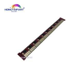 HP564XL HP364XL HP178XL Printer Chip for HP Photosmart 7510 7515 and C311a C311b
