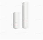AirEngine 8760R-X1 8760R-X1E Outdoor Access Points In The Stock