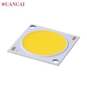 China High Lumen LED Chip 150w factory