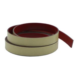 China 2100mm Graphite Fireproof Door Seal Self Adhesive Anti Aging fire proof strip factory