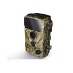 Ip65 Hunting Game Camera 0.4s Trigger Night Vision Low Glow Trail Motion