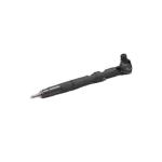 Diesel Engine Fuel Injector 02112489 2112489 0211-2489 0432191424 For DEUTZ TCD7