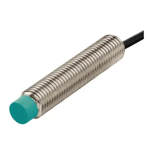 Pepperl+Fuchs NBN2-8GM40-Z1 Inductive Sensor, 2mm Range, M8, NPN NC, IP67 |