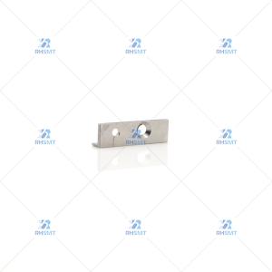 China FUJI NXT BLOCK REFERENCE PM64632 factory