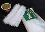 Lungkow Oriental Style Low Fat Korean Mung Bean Glass Noodles