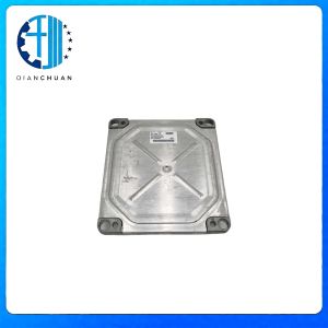 Caterpillar C7 C9D Electronic Controller 521-0791 Genuine OEM